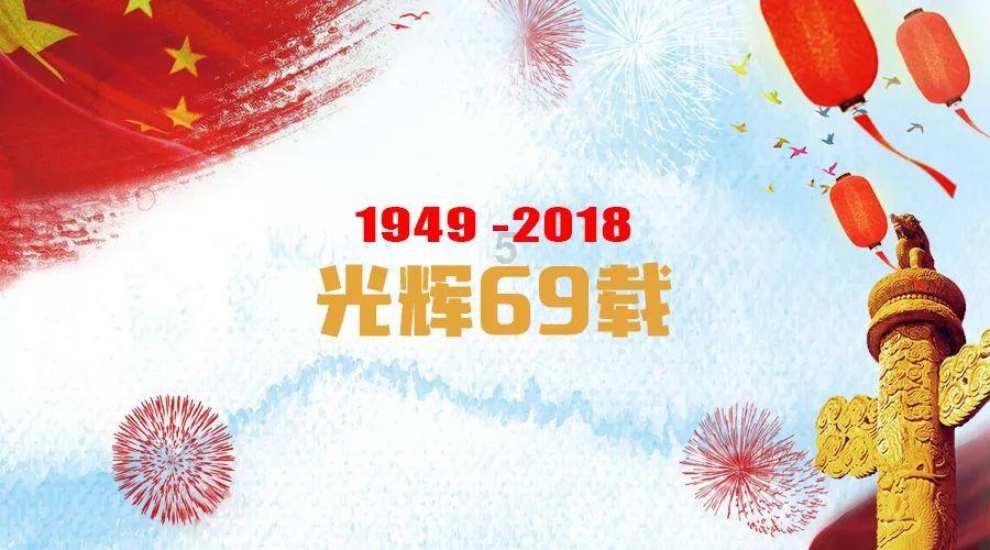 救援网球女孩