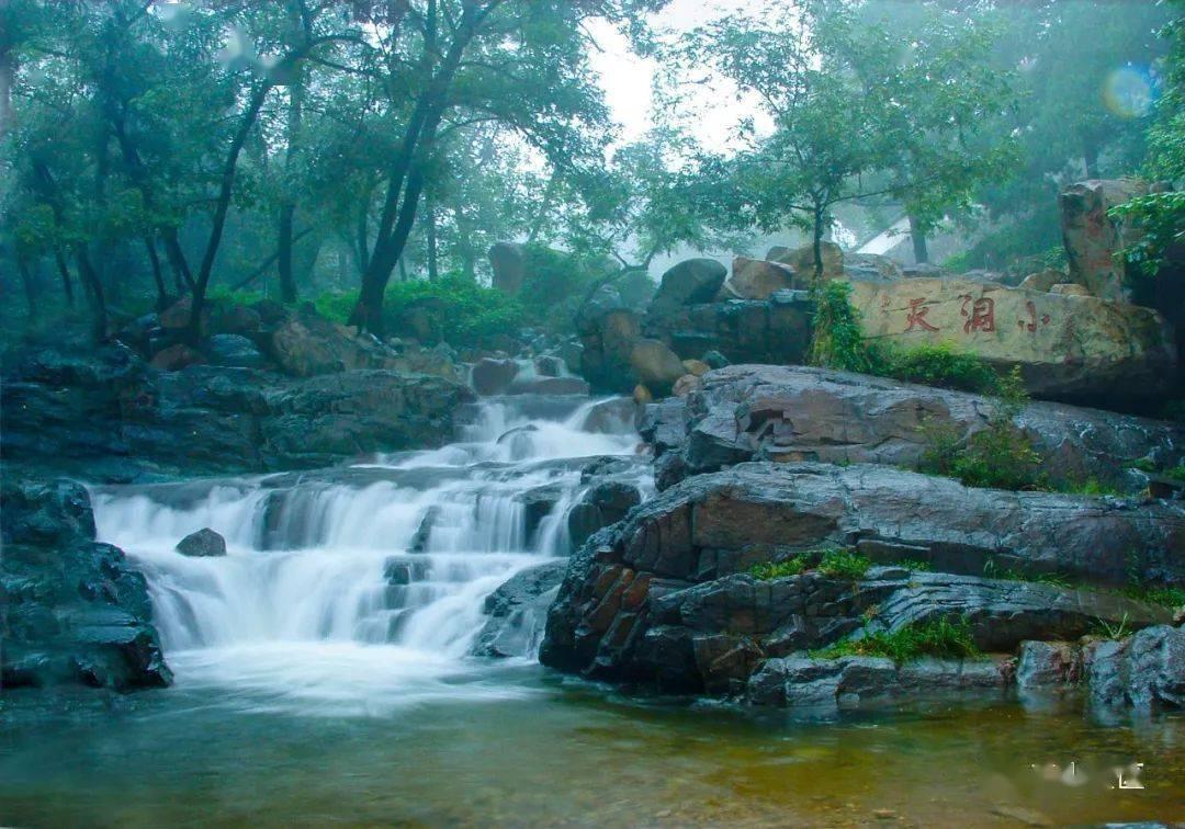 早泄也有轻重缓急,分段标准您知多少?