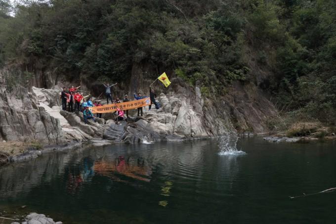 中国华融更名申请获批,33家分支机构名称相应变更