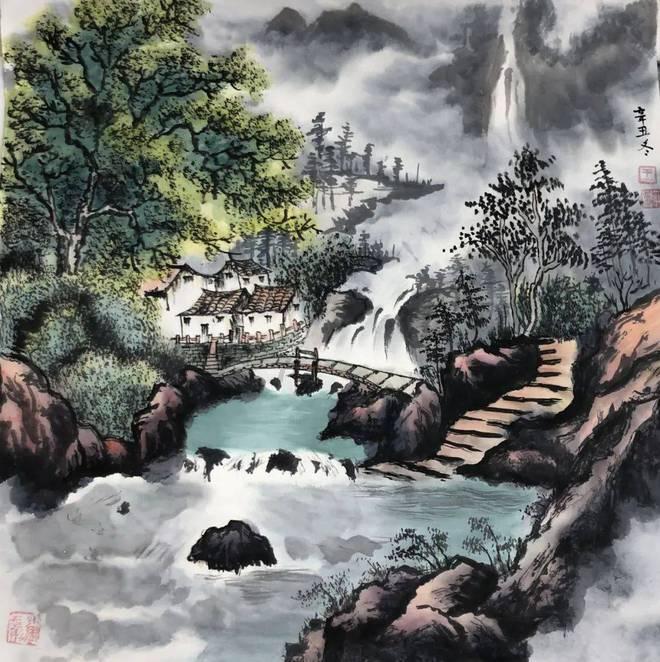 率土之滨